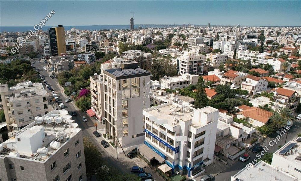 studio commercial building for sale petrou kai pavlou limassol 1657067 image 6200695