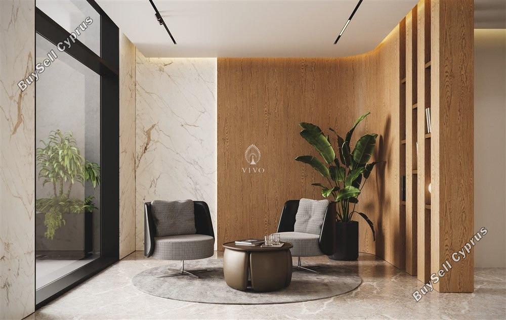 studio commercial building for sale petrou kai pavlou limassol 1657067 image 6200698