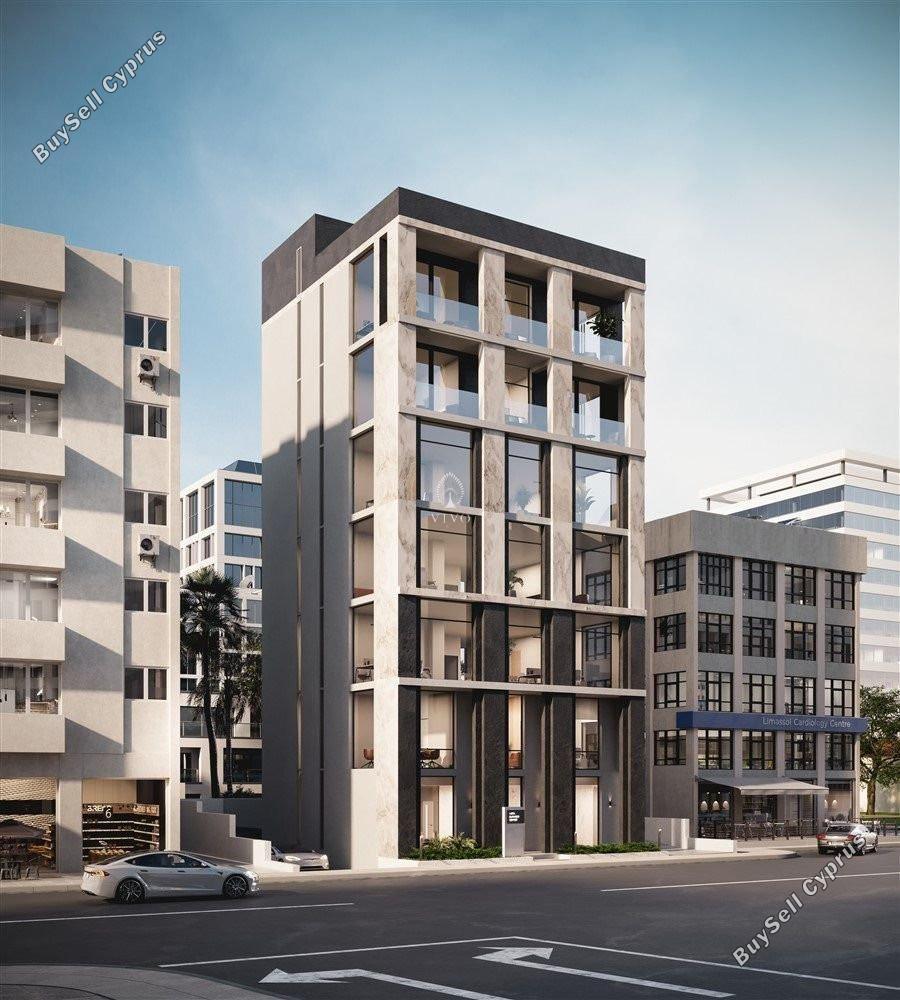 studio commercial building for sale petrou kai pavlou limassol 1657067 image 6200702
