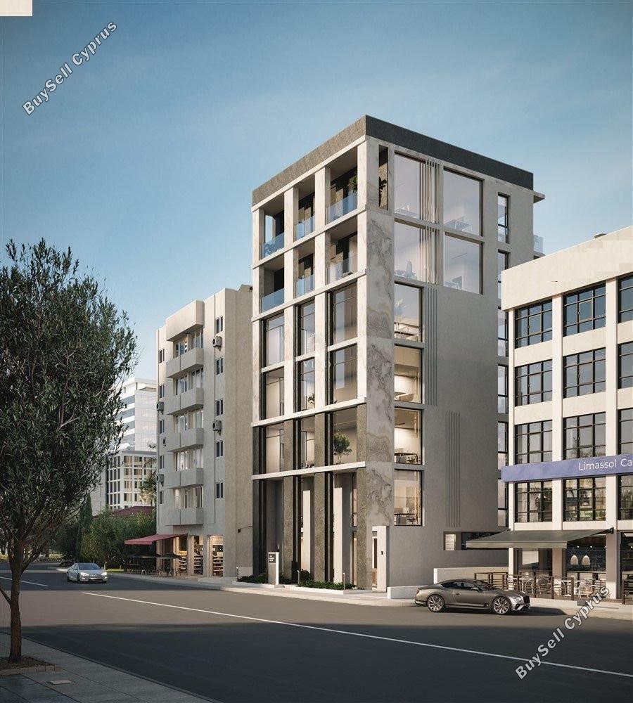 studio commercial building for sale petrou kai pavlou limassol 1657067 image 6200705