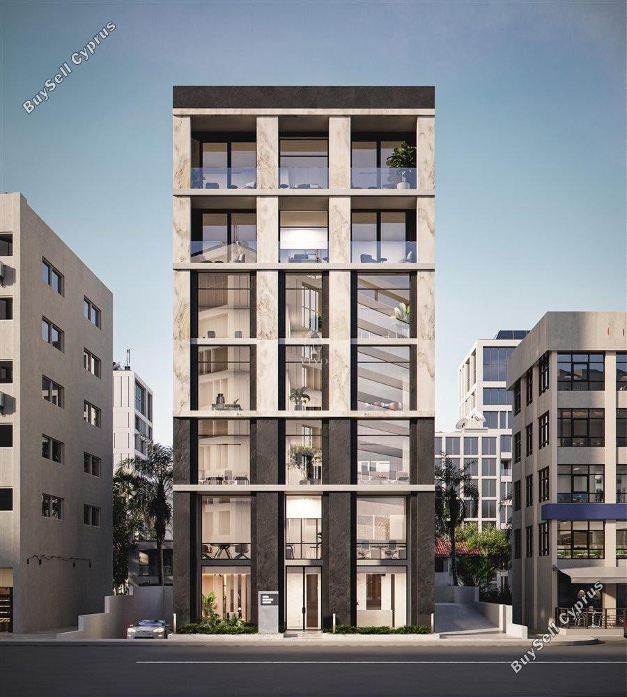 studio commercial building for sale petrou kai pavlou limassol 1657067 image 6200709