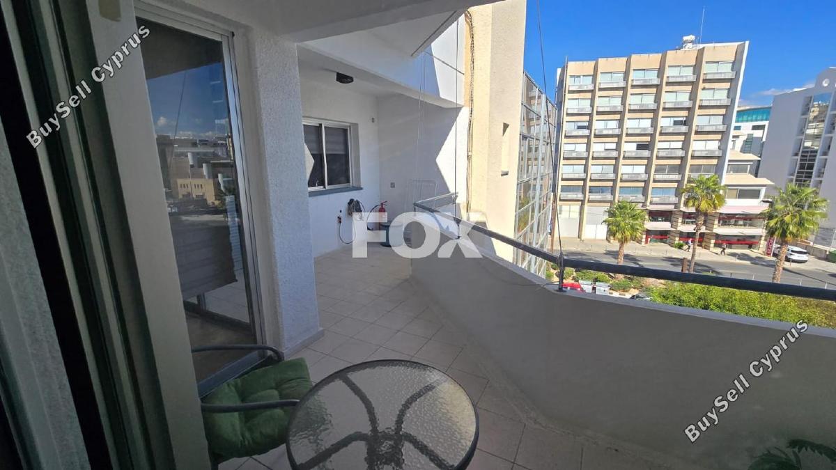 studio office for rent agia zoni limassol 7709067 image 14615121