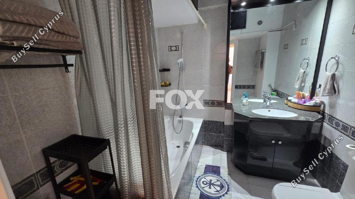 studio office for rent agia zoni limassol 7709067 image 14615123