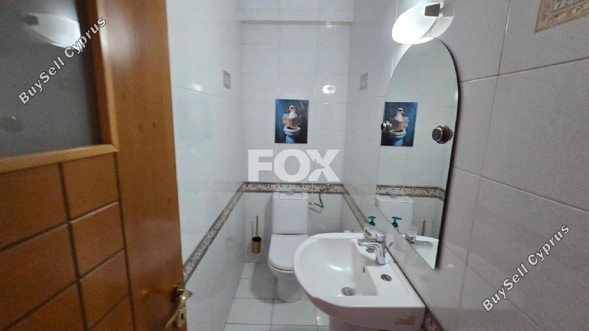studio office for rent agia zoni limassol 7709067 image 14615125