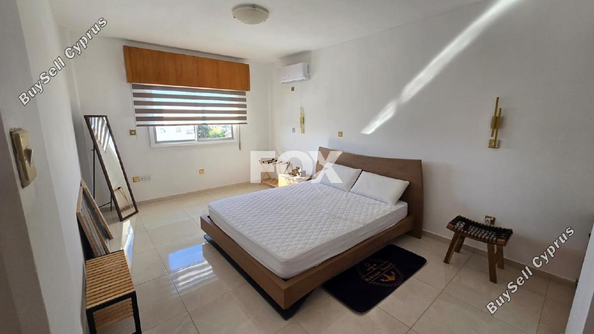 studio office for rent agia zoni limassol 7709067 image 14615127