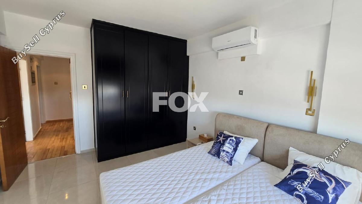 studio office for rent agia zoni limassol 7709067 image 14615130