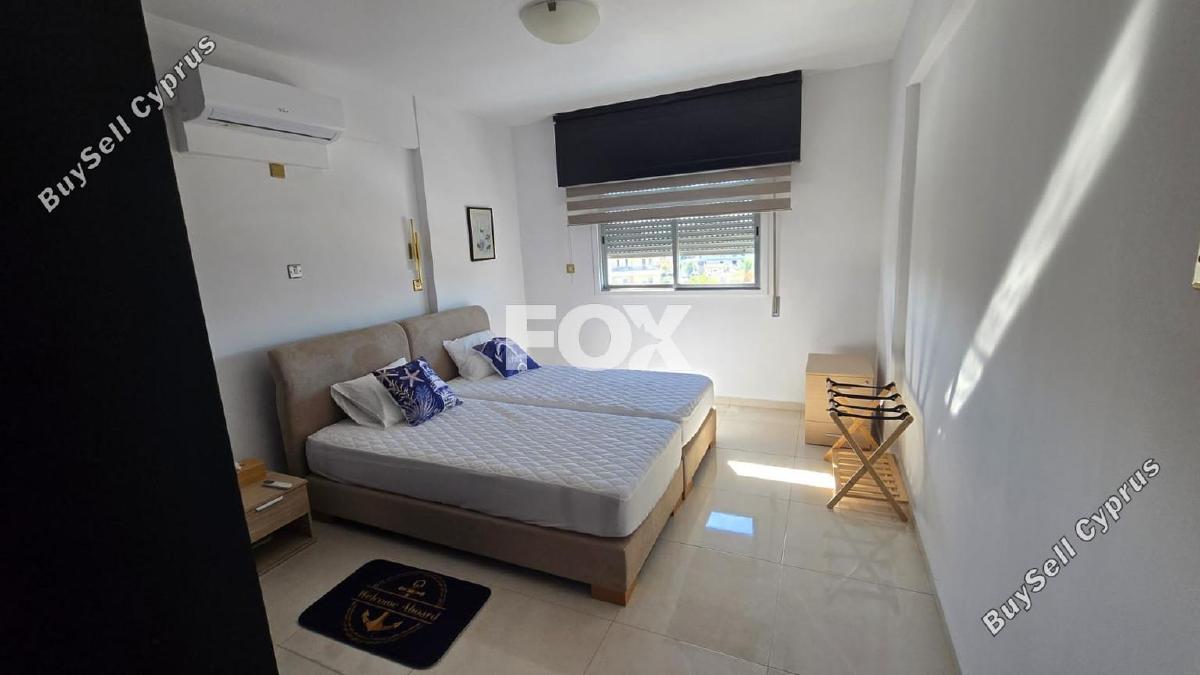 studio office for rent agia zoni limassol 7709067 image 14615132