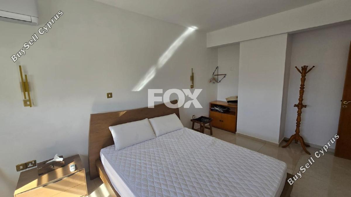 studio office for rent agia zoni limassol 7709067 image 14615133