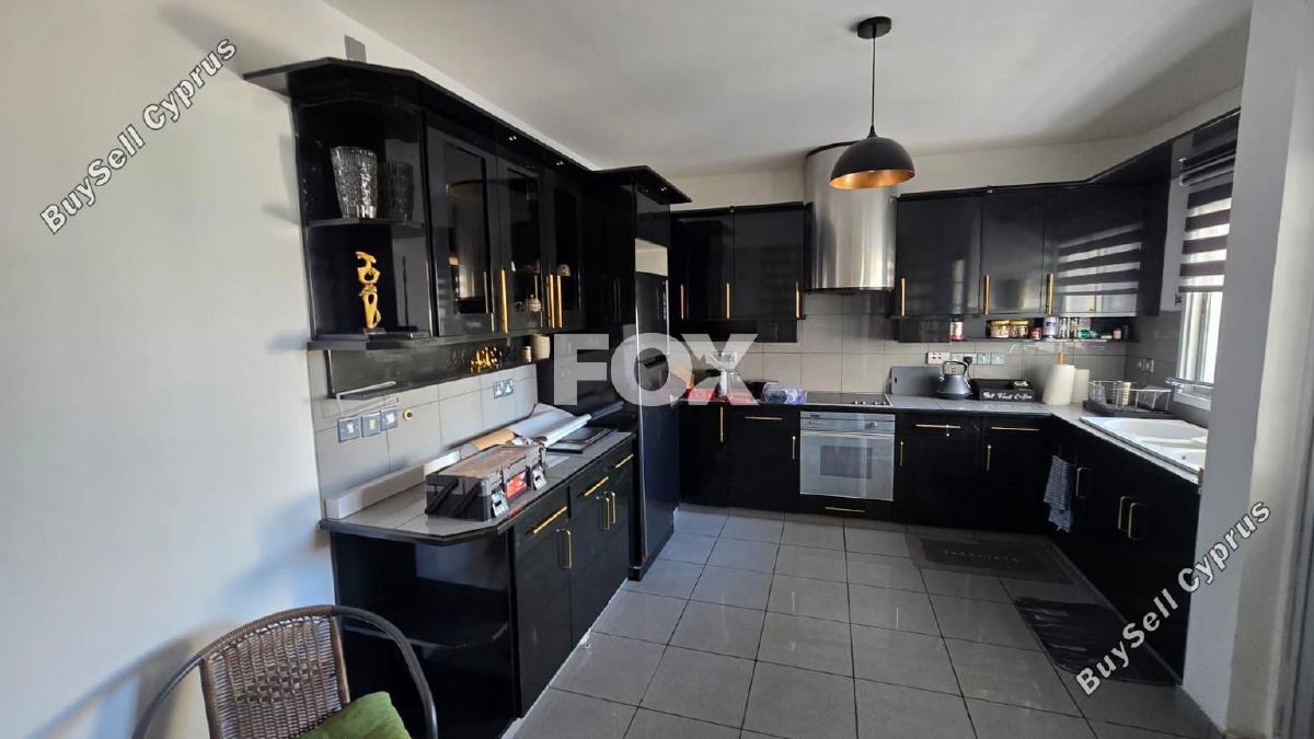 studio office for rent agia zoni limassol 7709067 image 14615134