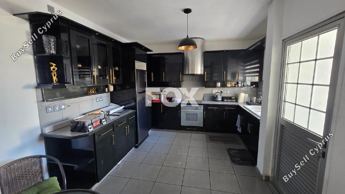 studio office for rent agia zoni limassol 7709067 image 14615135