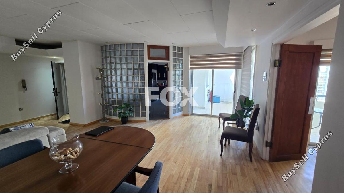 studio office for rent agia zoni limassol 7709067 image 14615136