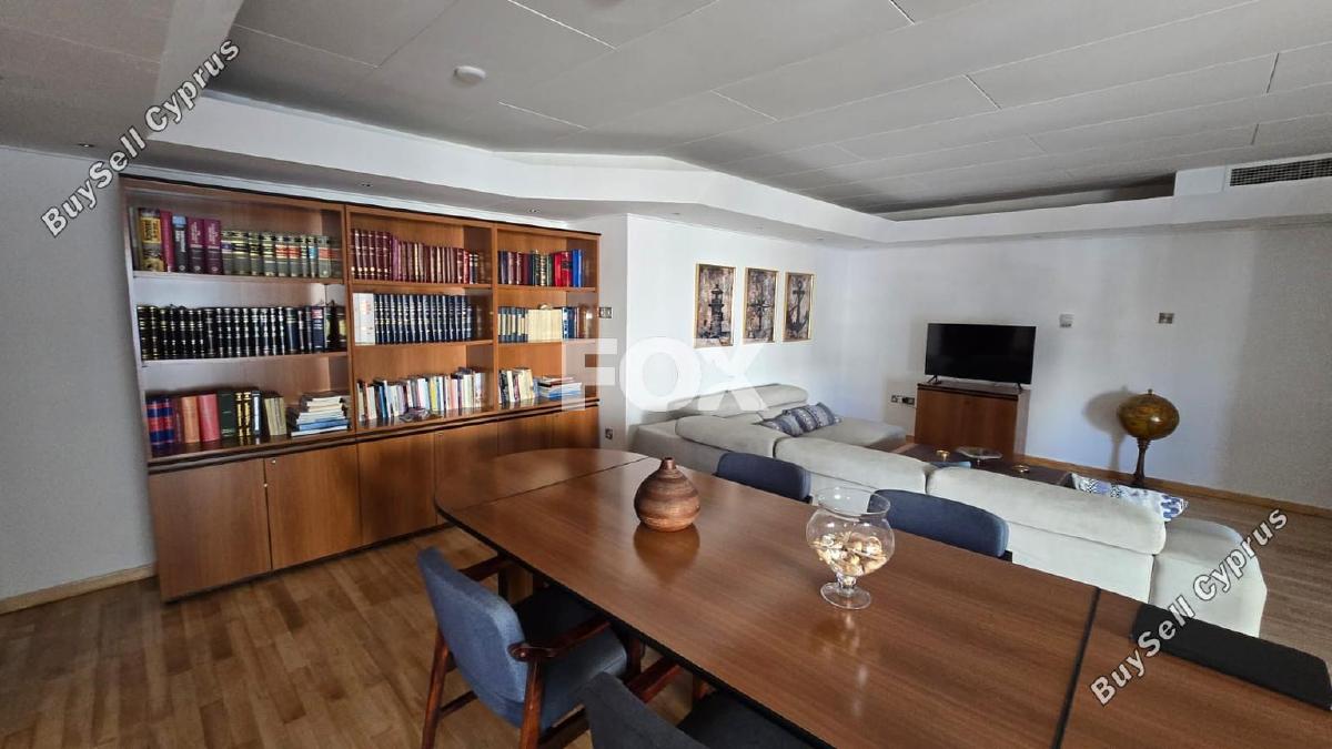 studio office for rent agia zoni limassol 7709067 image 14615137