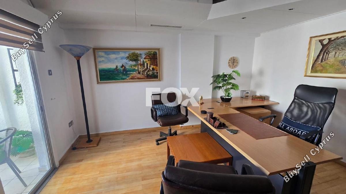 studio office for rent agia zoni limassol 7709067 image 14615138