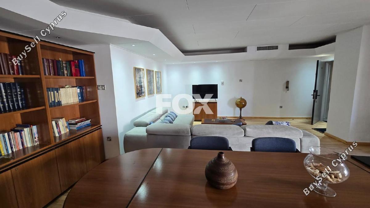 studio office for rent agia zoni limassol 7709067 image 14615139