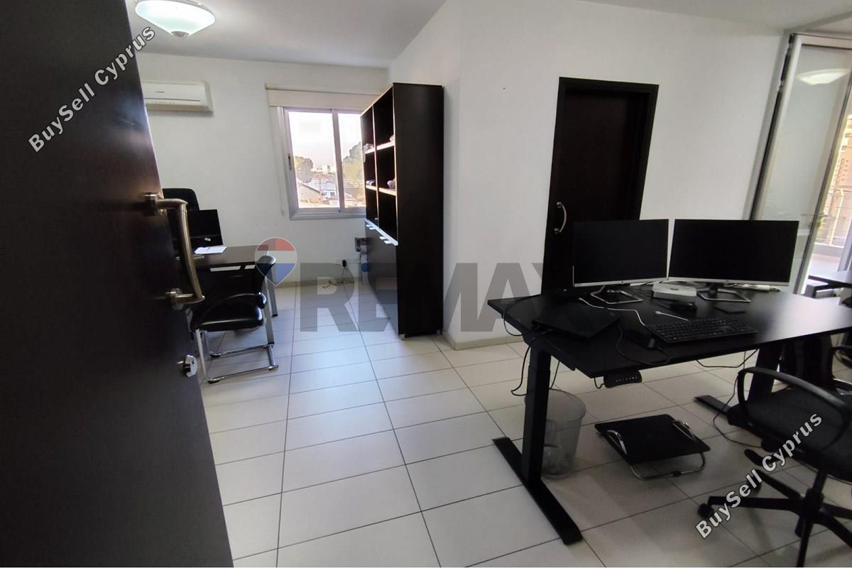 studio office for rent latsia nicosia 8711067 image 17044279