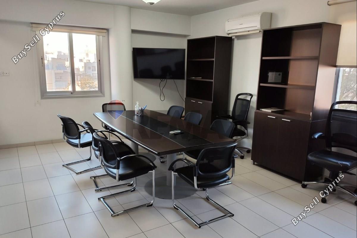 studio office for rent latsia nicosia 8711067 image 17044280
