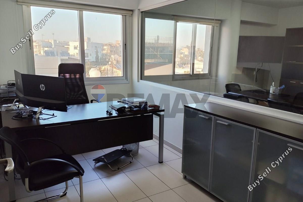 studio office for rent latsia nicosia 8711067 image 17044281