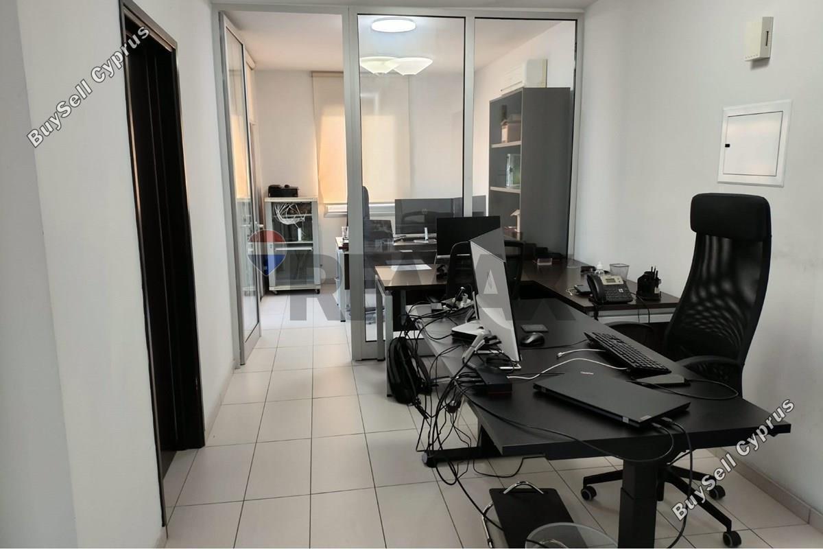 studio office for rent latsia nicosia 8711067 image 17044283