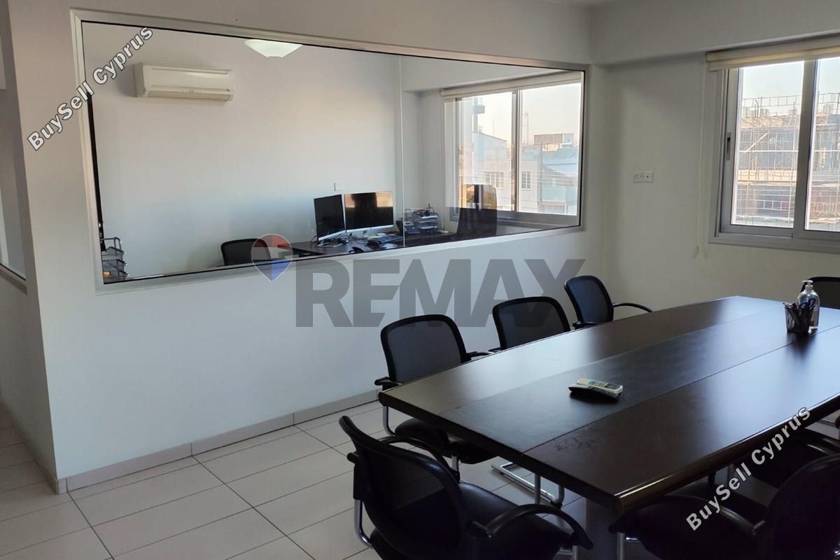studio office for rent latsia nicosia 8711067 image 17084627