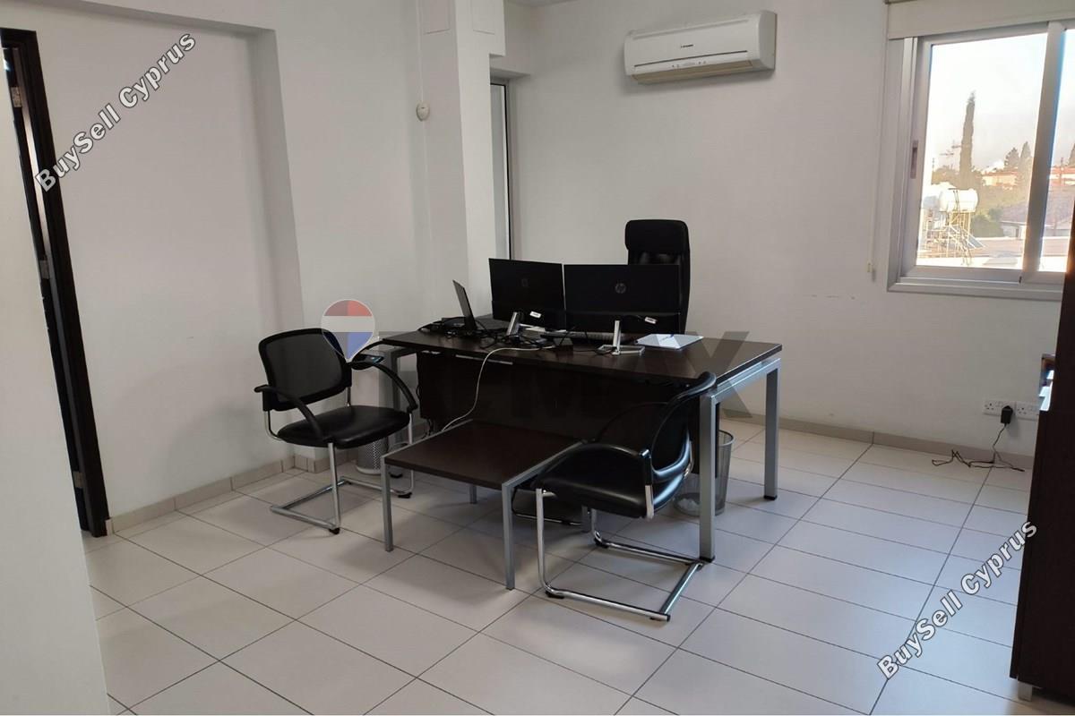 studio office for rent latsia nicosia 8711067 image 17084628