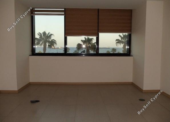 studio office for rent limassol municipality limassol 1767067 image 4880370