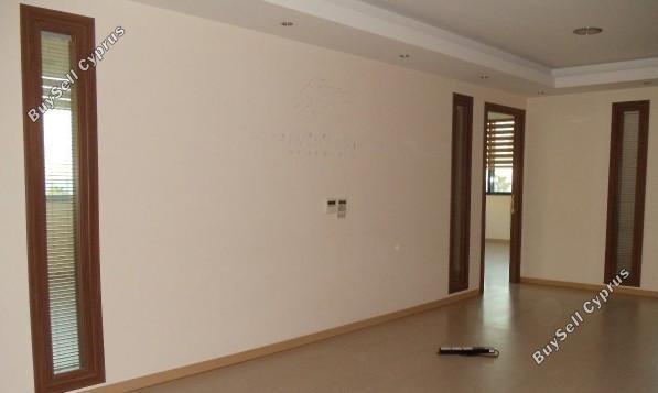 studio office for rent limassol municipality limassol 1767067 image 4880371