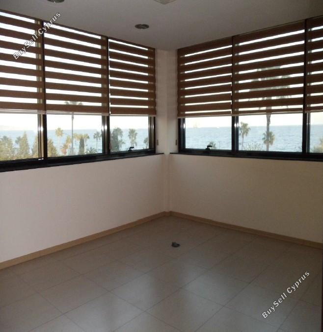 studio office for rent limassol municipality limassol 1767067 image 4880372