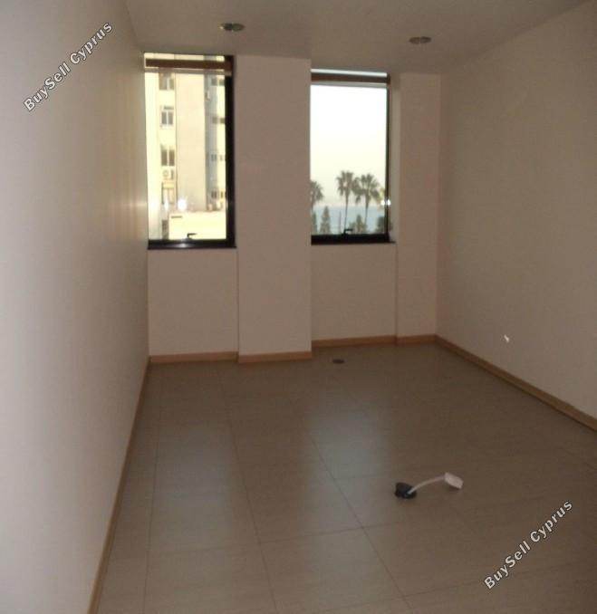 studio office for rent limassol municipality limassol 1767067 image 4880373