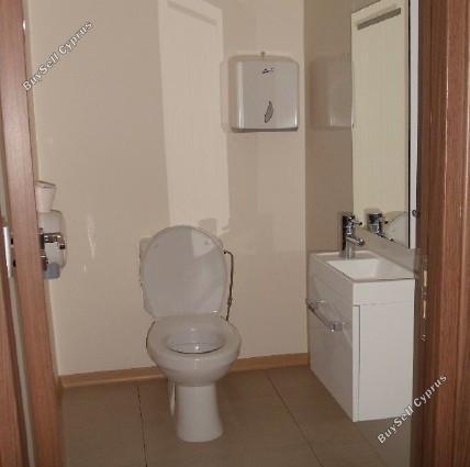 studio office for rent limassol municipality limassol 1767067 image 4880374