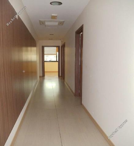 studio office for rent limassol municipality limassol 1767067 image 4880375
