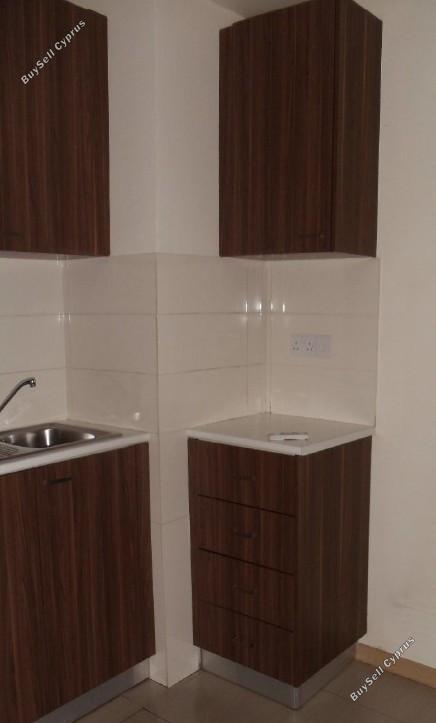 studio office for rent limassol municipality limassol 1767067 image 4880376