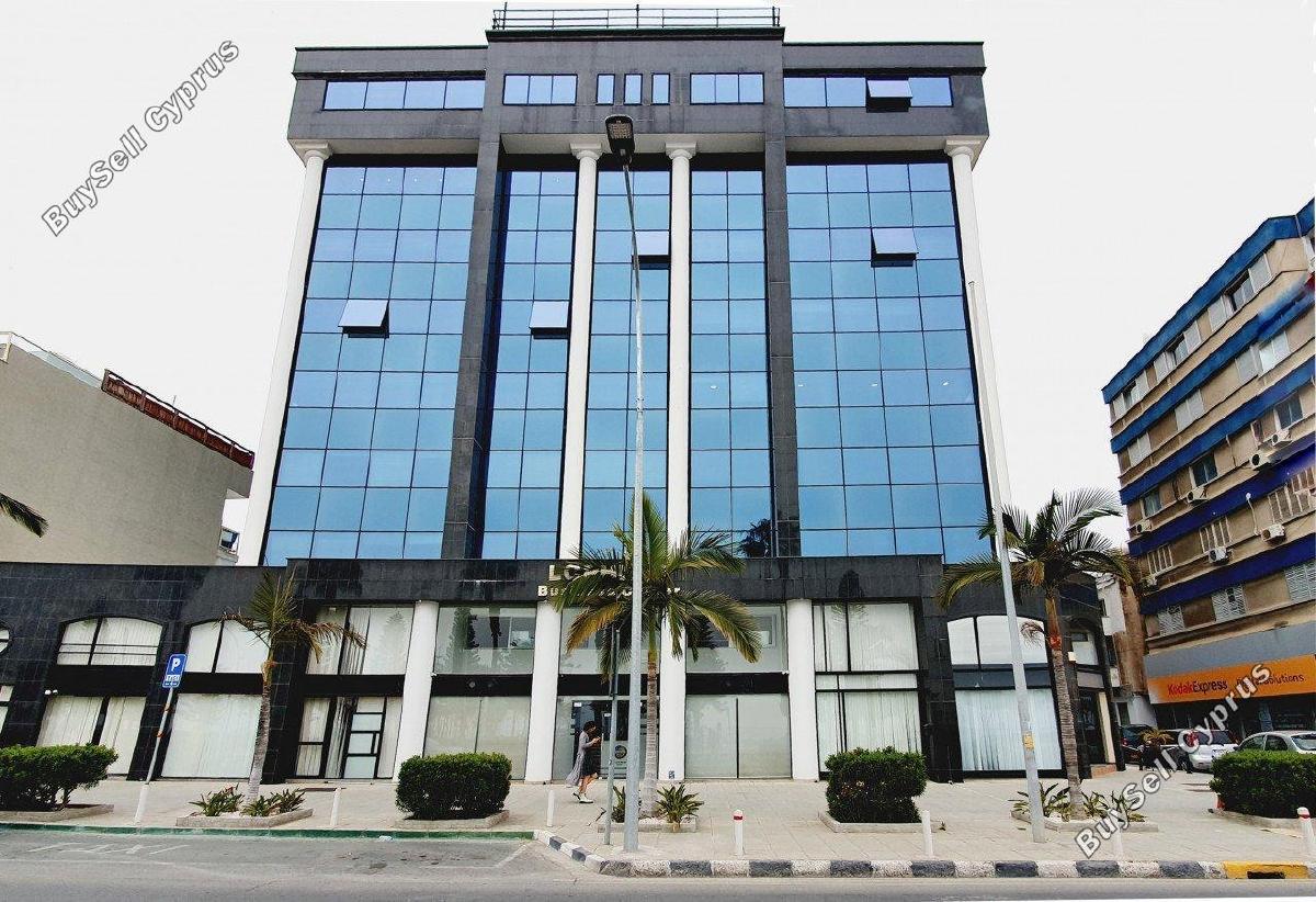 studio office for rent limassol municipality limassol 1767067 image 4880378