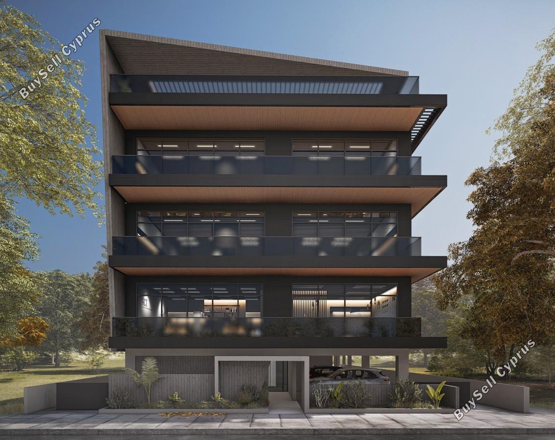 studio office for sale tsirion limassol 7885067 image 14715275