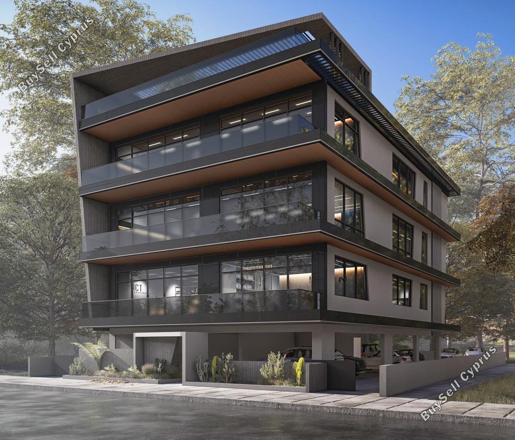 studio office for sale tsirion limassol 7885067 image 14715277