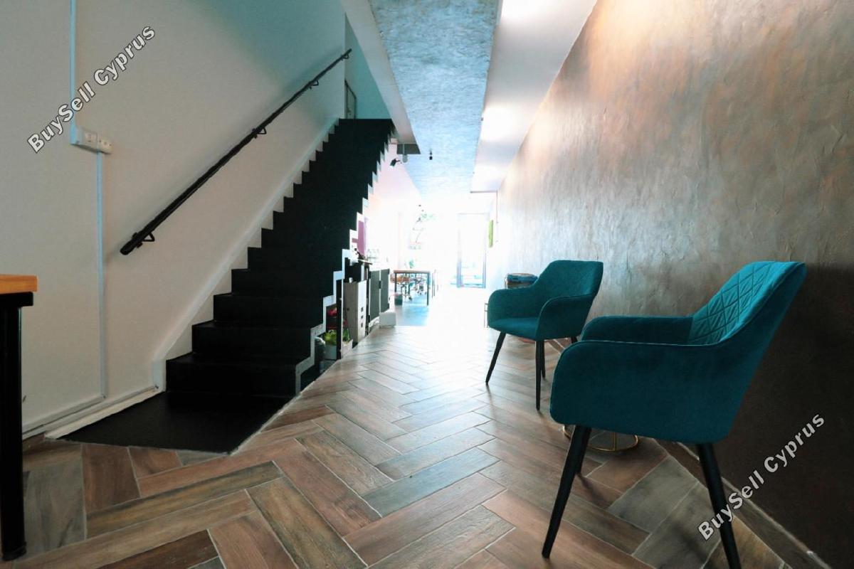 studio shop for rent limassol municipality limassol 8543067 image 15525417