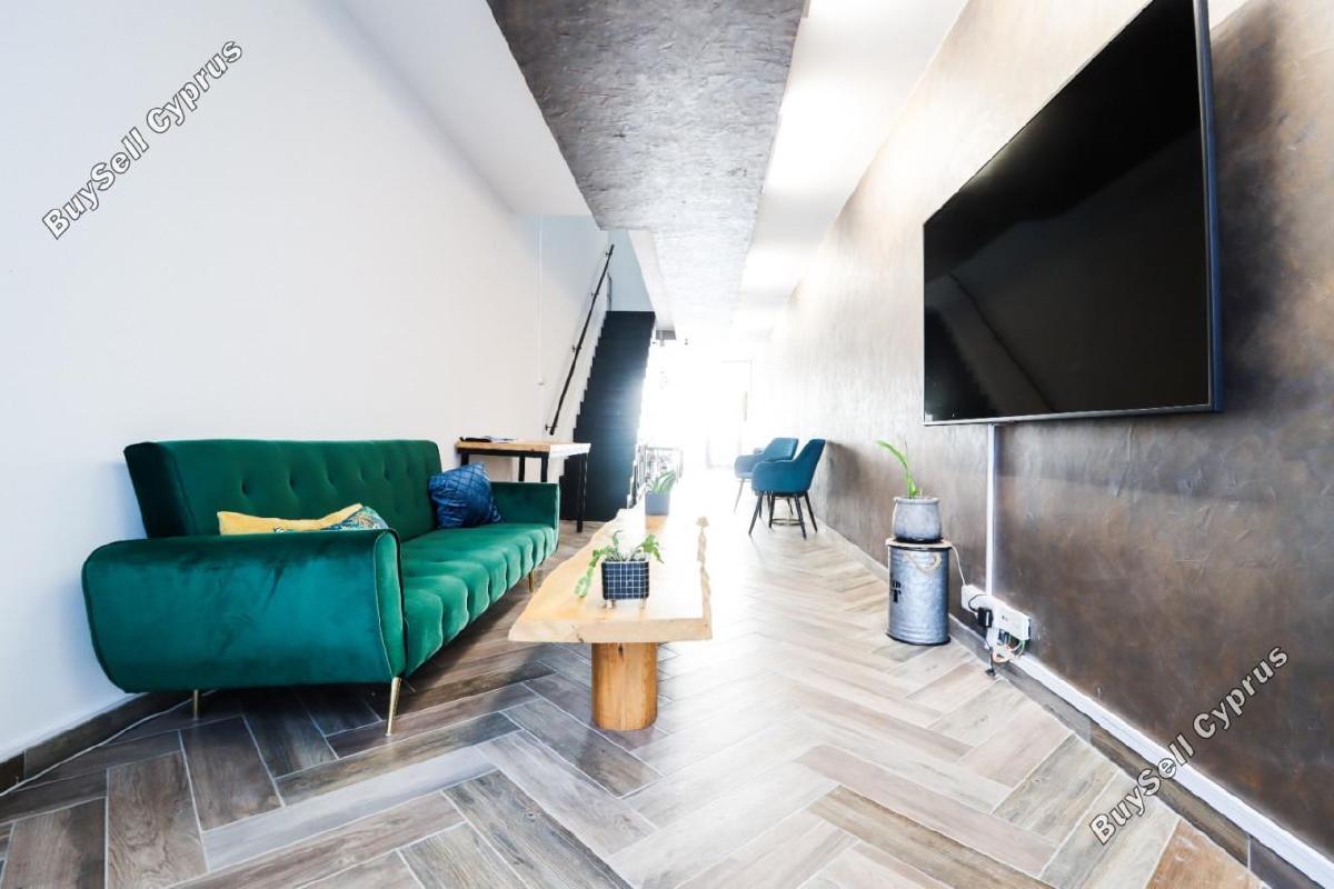 studio shop for rent limassol municipality limassol 8543067 image 15525418