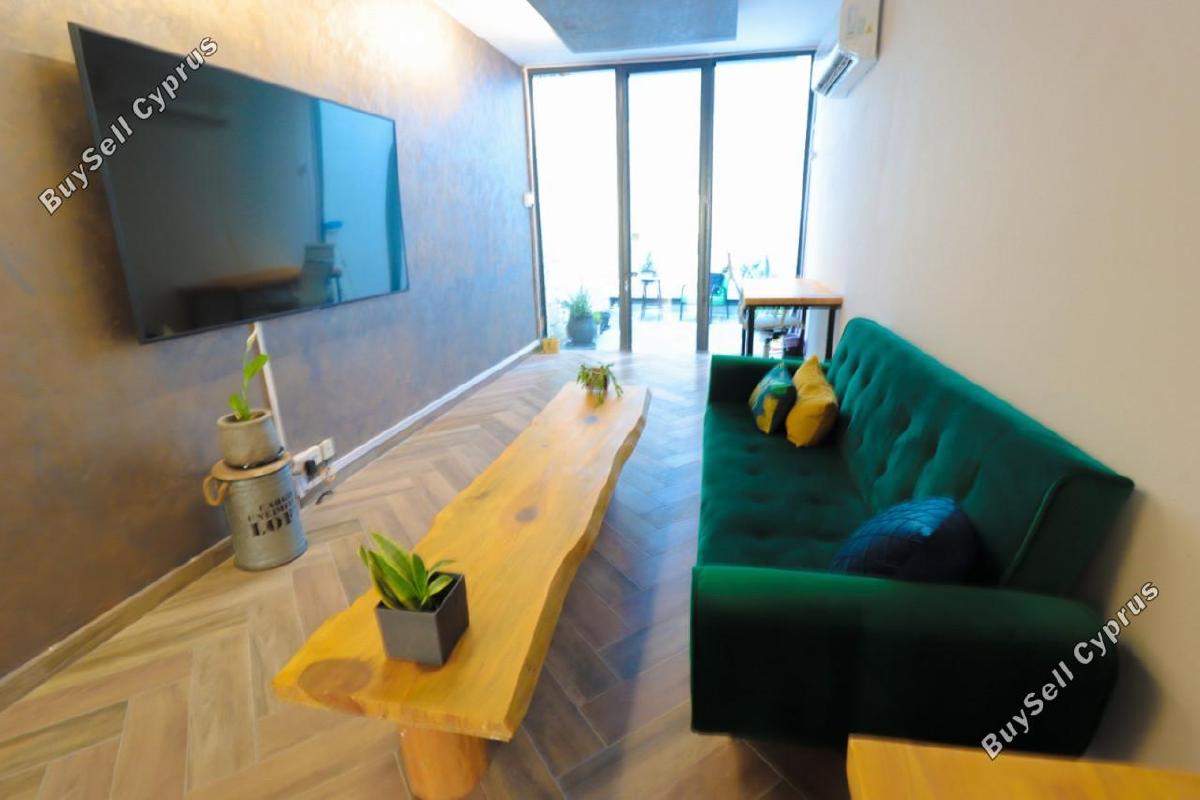studio shop for rent limassol municipality limassol 8543067 image 15525420