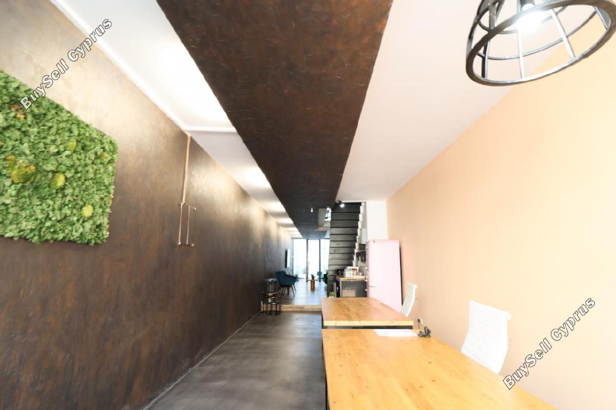studio shop for rent limassol municipality limassol 8543067 image 15543547