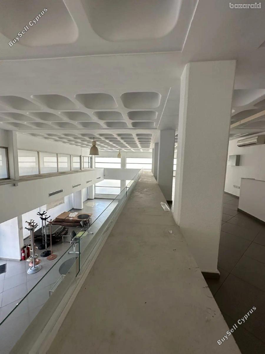 studio shop for rent omonoia limassol 8887067 image 17305806