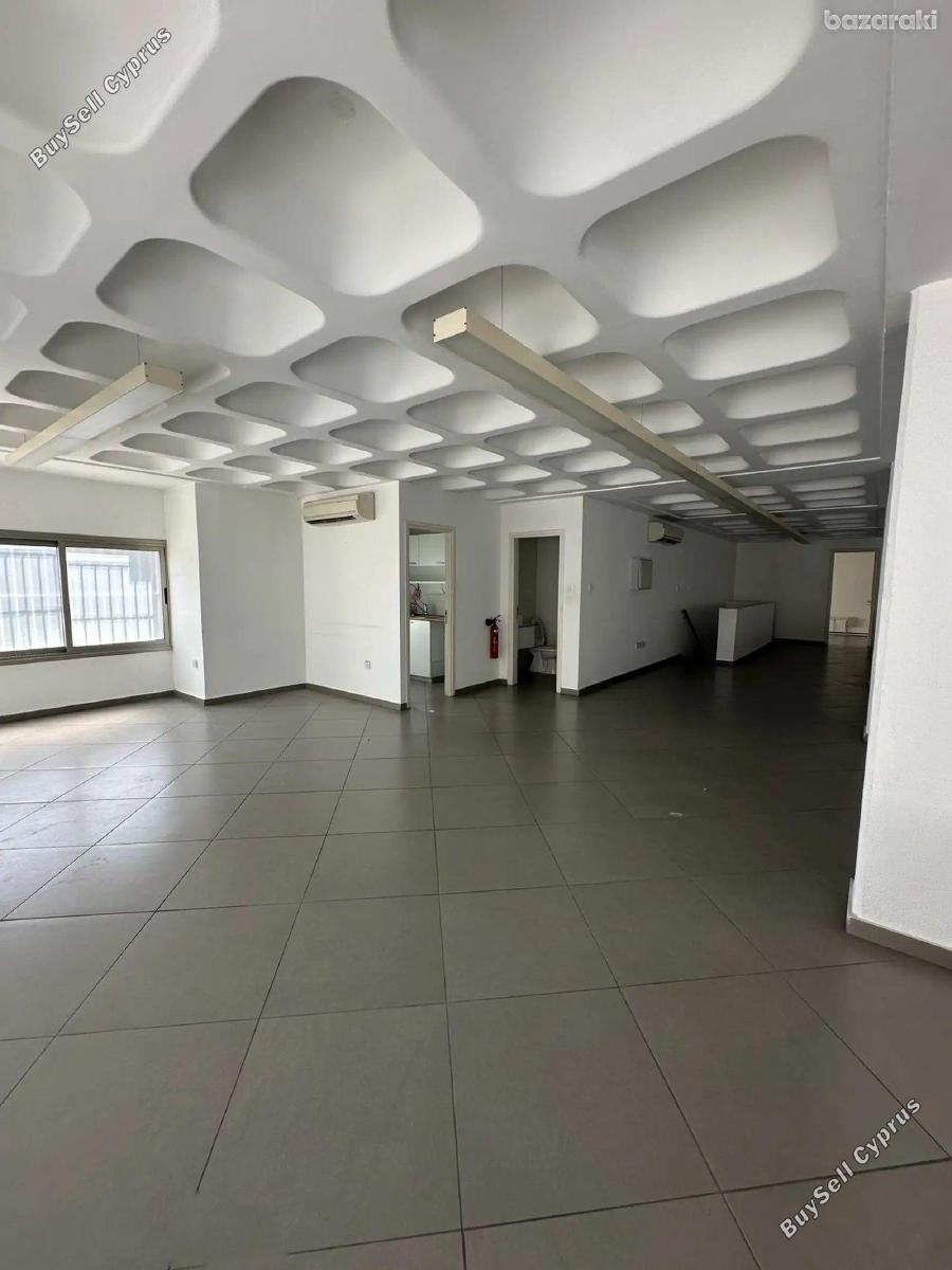 studio shop for rent omonoia limassol 8887067 image 17305807