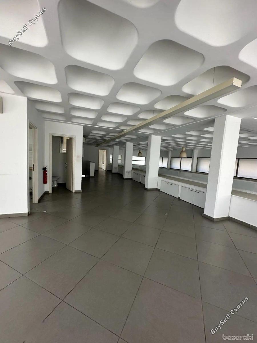 studio shop for rent omonoia limassol 8887067 image 17305808