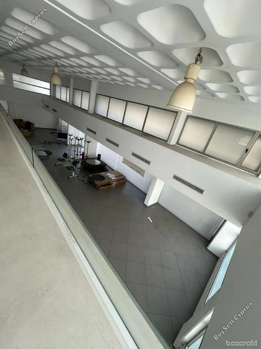 studio shop for rent omonoia limassol 8887067 image 17305809