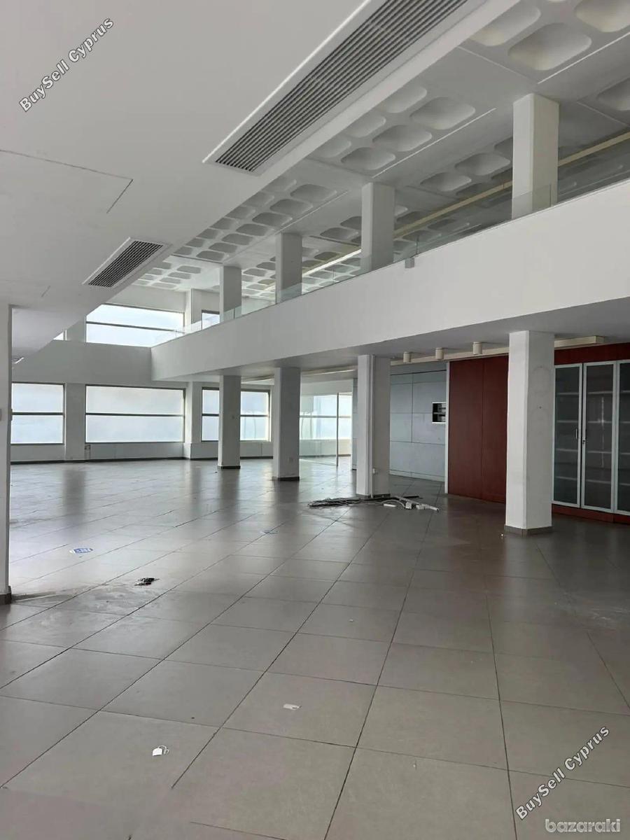 studio shop for rent omonoia limassol 8887067 image 17305810