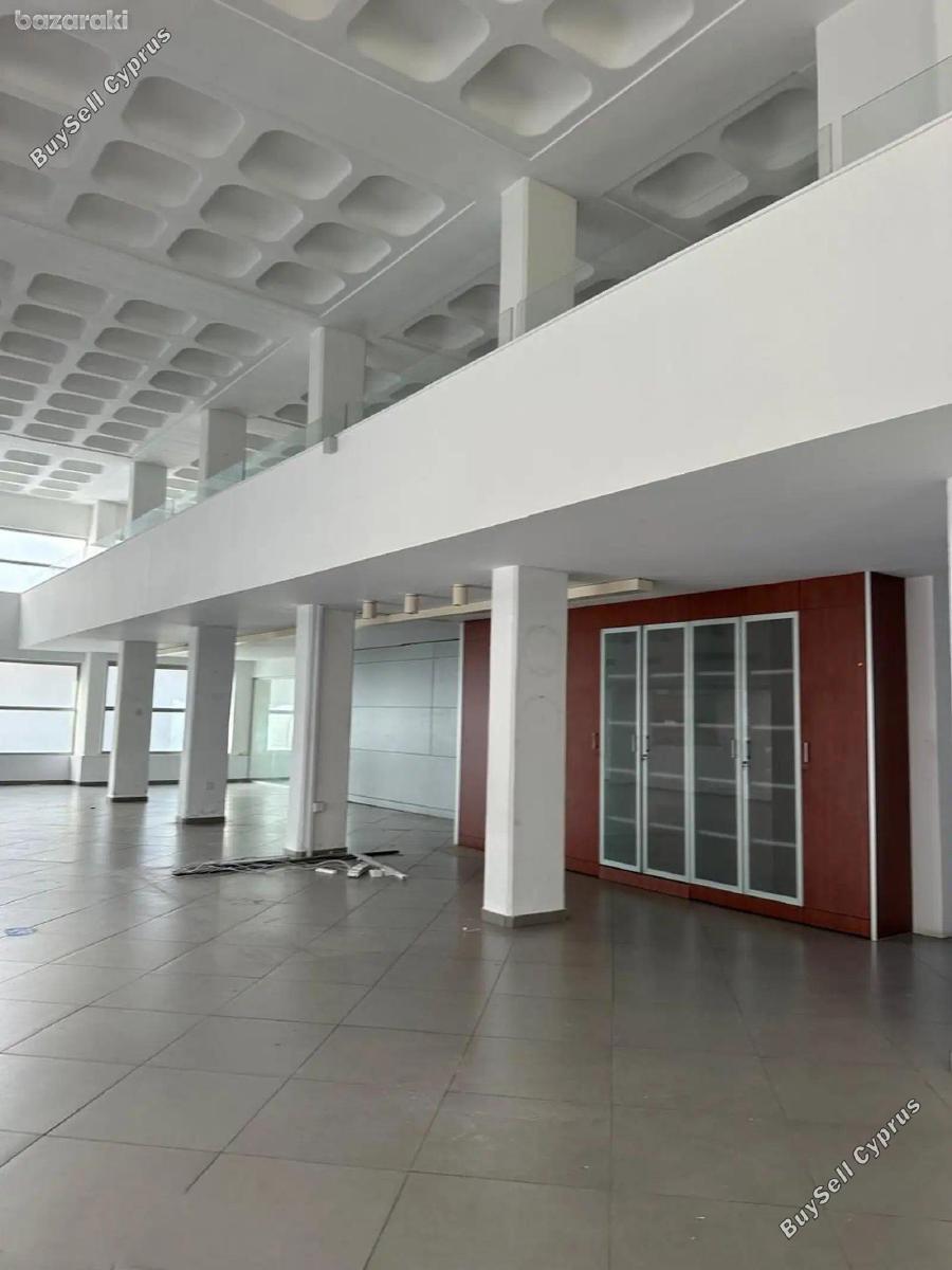 studio shop for rent omonoia limassol 8887067 image 17305811