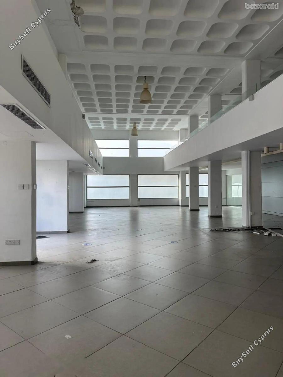 studio shop for rent omonoia limassol 8887067 image 17305812