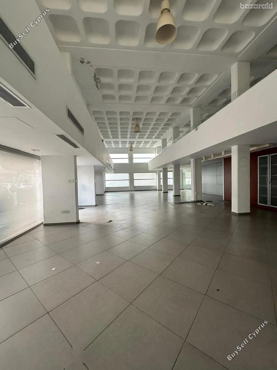 studio shop for rent omonoia limassol 8887067 image 17305813