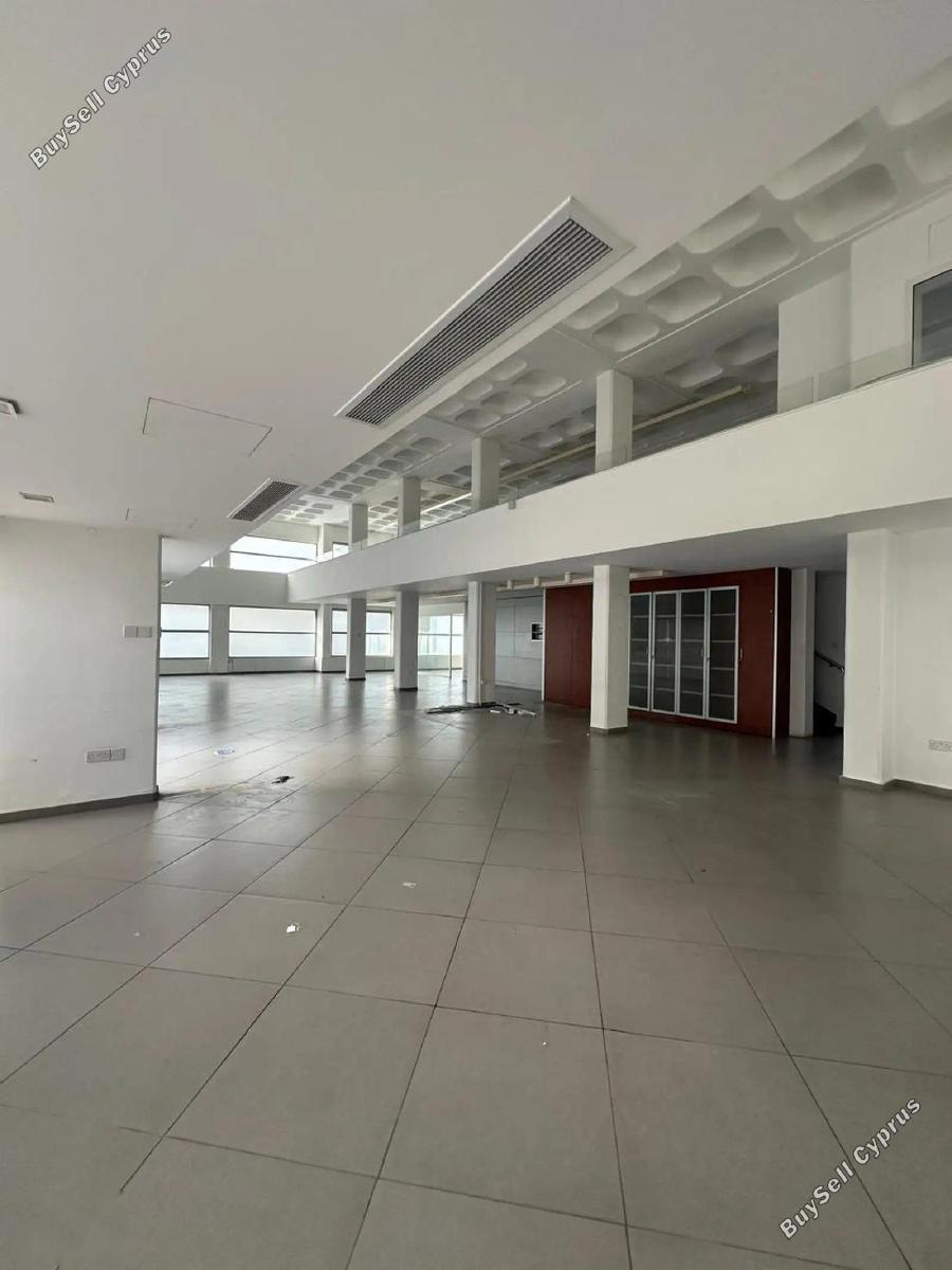 studio shop for rent omonoia limassol 8887067 image 17305814