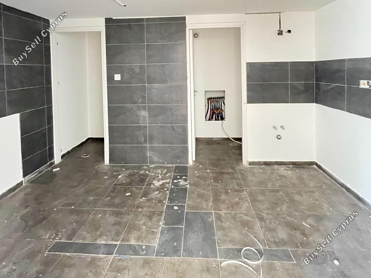 studio shop for rent strovolos nicosia 1891067 image 17653505