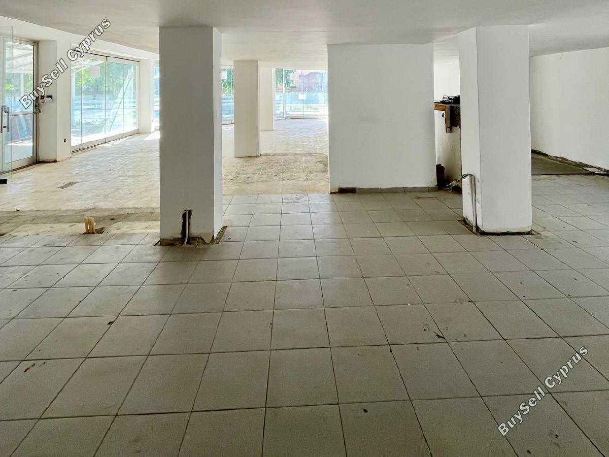 studio shop for rent strovolos nicosia 1891067 image 17653512