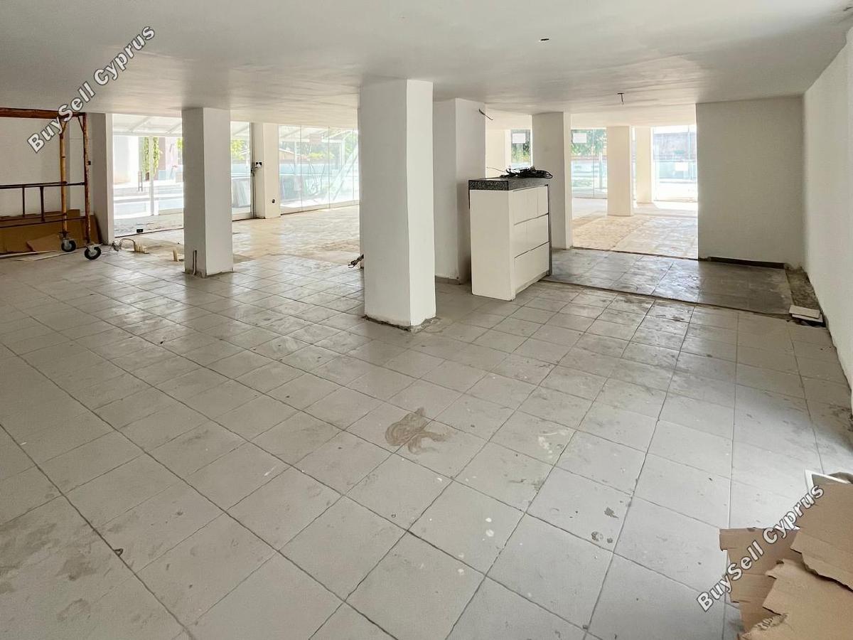 studio shop for rent strovolos nicosia 1891067 image 17653513
